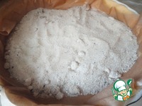 ����� �������������� �������� � �������� �����������