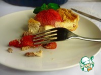 ����� �������������� �������� � �������� �����������