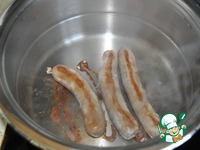 ������� ��-������� � �������� �������� �����������