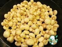 ���� ������� � ������ "���� �����" �����������