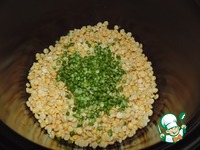 ������� ��������� ���� � ���������� �����������