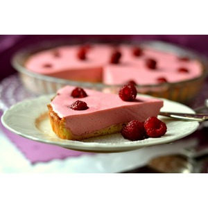 ���� ���������