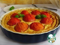 ����� �������������� �������� � �������� �����������