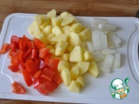 ������� ��-������� � �������� �������� �����������