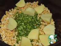 ������� ��������� ���� � ���������� �����������