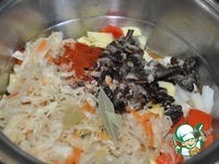 ������� ��-������� � �������� �������� �����������