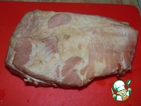 ������� ��������� ���� � ���������� �����������