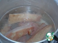 ������� ��������� ���� � ���������� �����������