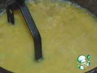 ������� ��������� ���� � ���������� �����������