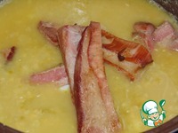 ������� ��������� ���� � ���������� �����������