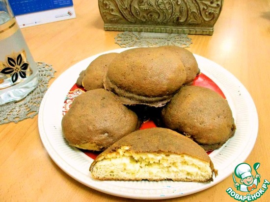 ���� �����-����