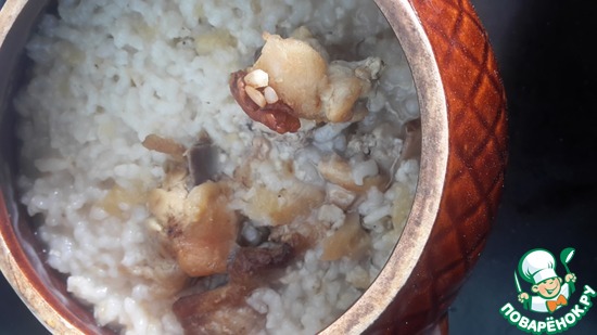 ������� ���� � ����� � �������� �����: sibir77