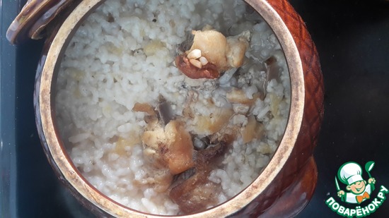 ������� ���� � ����� � ��������  �����: sibir77