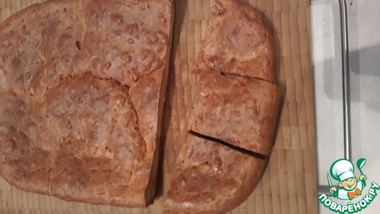 ����� "���������"  �����: ����� �����