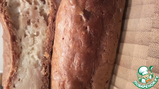 ����� "���������"  �����: ����� �����