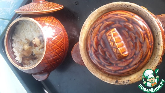 ������� ���� � ����� � �������� �����: sibir77