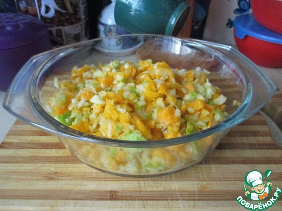 ���������� �����, ������