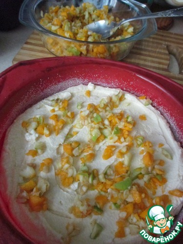 ���������� �����, �������