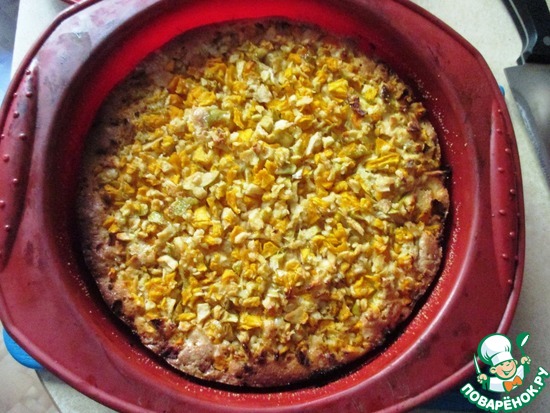 ���������� �����, � �����