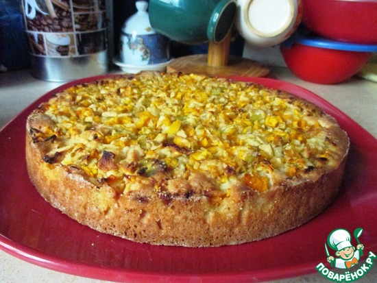 ���������� �����