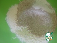 ��������-�������� ����� �����������