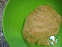 ��������-�������� ����� �����������