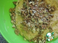 ��������-�������� ����� �����������