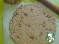 ��������-�������� ����� �����������