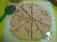 ��������-�������� ����� �����������