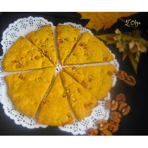 ��������-�������� �����