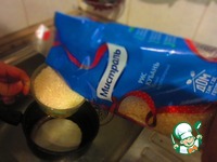 ���� � ����� � ����� �����������