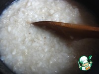 ���� � ����� � ����� �����������