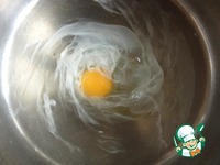 ���� � ����� � ����� �����������