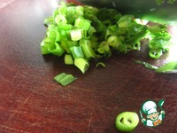 ���� � ����� � ����� �����������