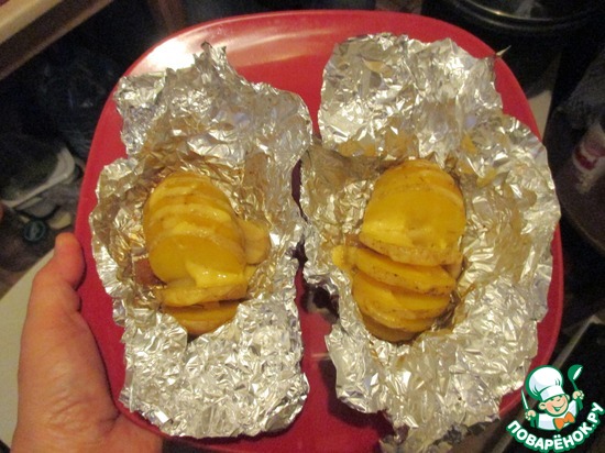 ��������-��������