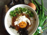 ���� � ����� � ����� �����������