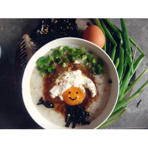 ���� � ����� � �����