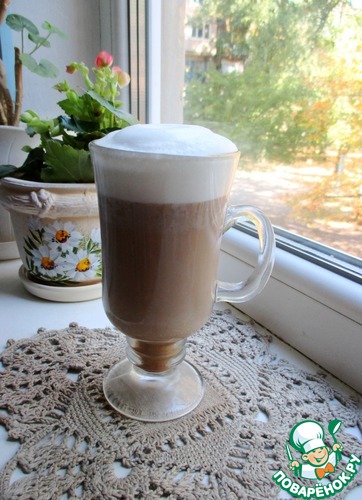 ���� � ���������