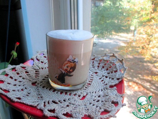 ������ ����)