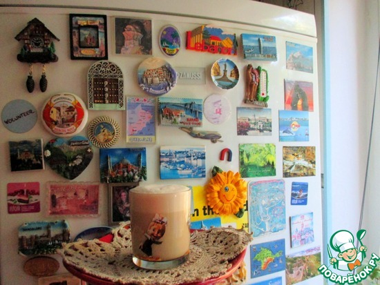 ���� ������)