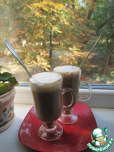 ������� ���� � ���������