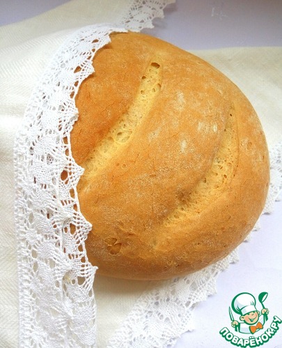 ���� "��������" �� ����� �