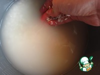 ���� � ����� � ����� �����������