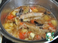 ������� ��-������� � �������� �������� �����������