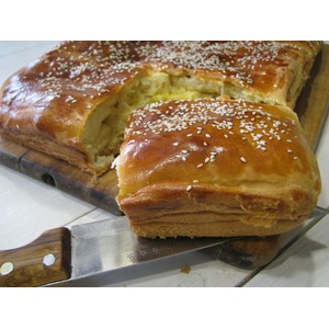 ������ ����� � ������