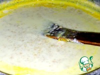 ������� ���� � ����� ����� �����������