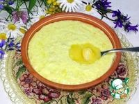 ������� ���� � ����� ����� �����������