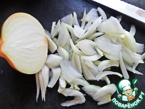 Каша из булгура на воде. Рецепт в кастрюле с фото пошагово