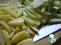 ������� � ���������� �� ��������� ��� �����������