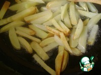 ������� � ���������� �� ��������� ��� �����������